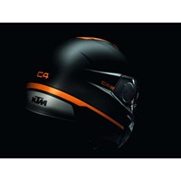 Bild von C4 PRO HELMET