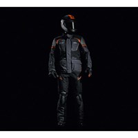 Bild von C4 PRO HELMET