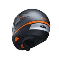 Bild von C4 PRO HELMET