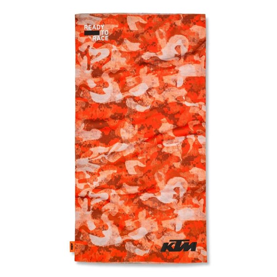 Bild von CAMO ALLROUNDER