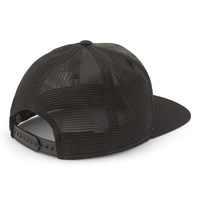 Bild von CAMO TRUCKER CAP