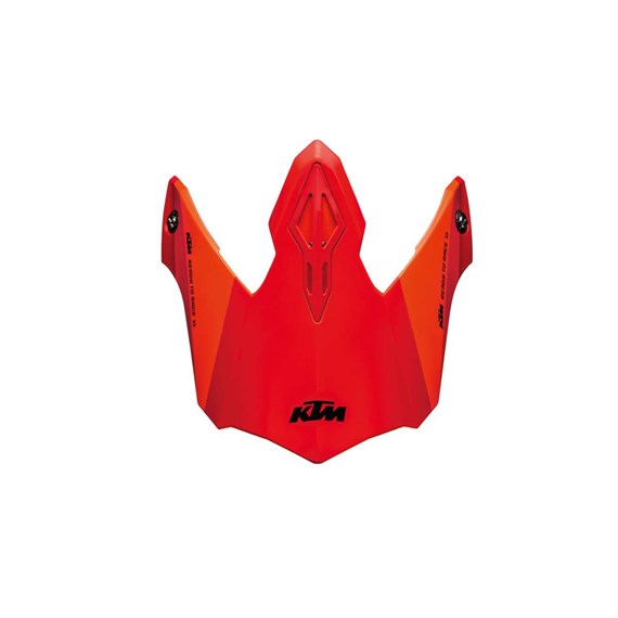 Bild von COMP LIGHT HELMET SHIELD