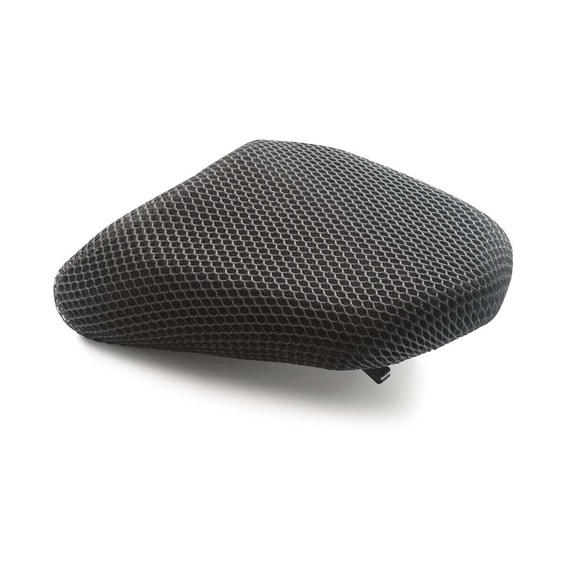 Bild von Cool Covers-Sitzbankbezug