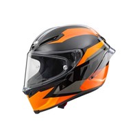 Bild von Corsa R Helm