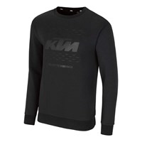 Bild von Crewneck Sweater