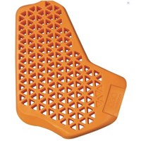 Bild von D3O CP1 Brustprotektor