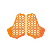 Bild von D3O CP1 Brustprotektor