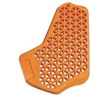 Bild von D3O CP1 Brustprotektor