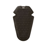 Bild von D3O Ghost Ellenbogenprotektor