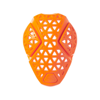 Bild von D3O LP1 Hüftprotektor