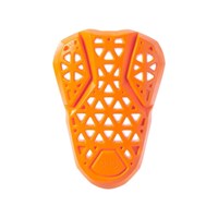 Bild von D3O LP2 Pro Hüftprotektor