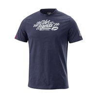 Bild von DIRT SCRIPT TEE