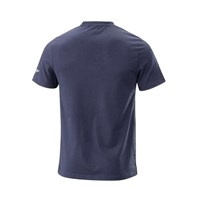 Bild von DIRT SCRIPT TEE