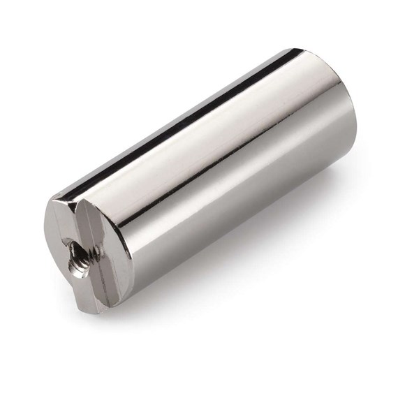 Bild von Durchhanglehre-Bolzen