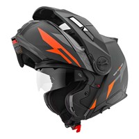 Bild von E2 Helm