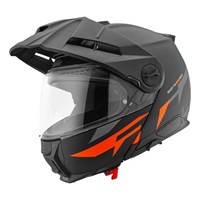 Bild von E2 Helm