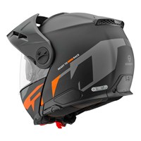 Bild von E2 Helm