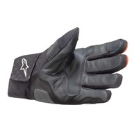 Bild von ELEMENTAL II GTX GLOVES