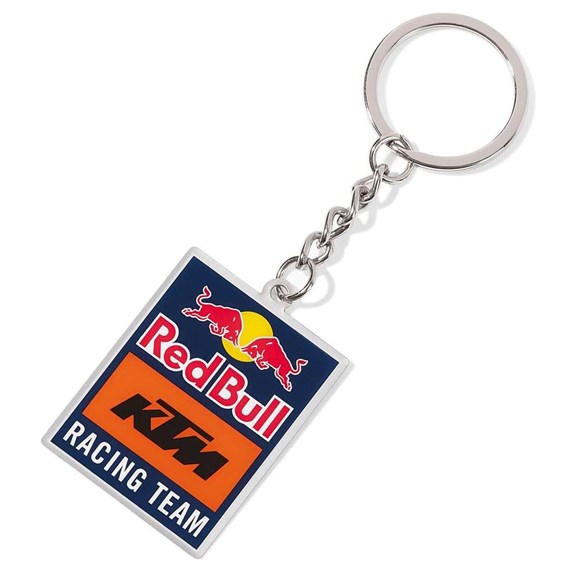 Bild von EMBLEM KEYRING