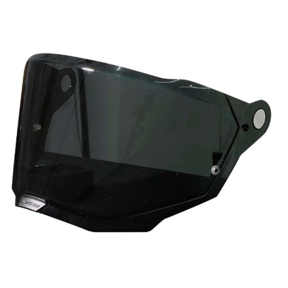 Bild von EXPLORER VISOR LIGHT TINTED