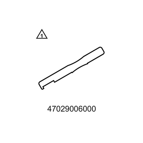 Bild von Einstelllehre