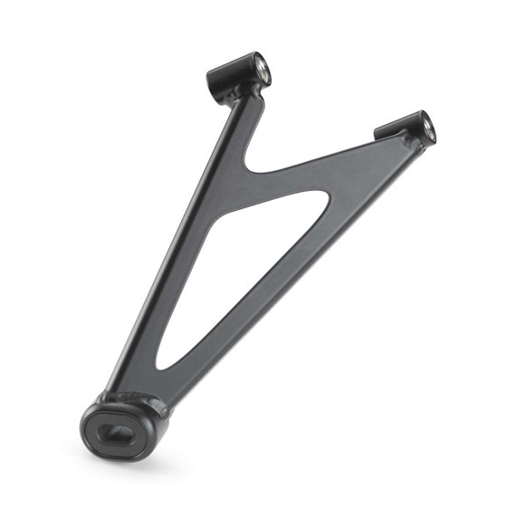 Bild von Endschalldämpfer-Halter