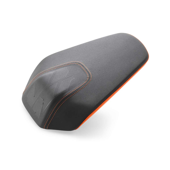 Bild von Ergo-Soziussitzbank