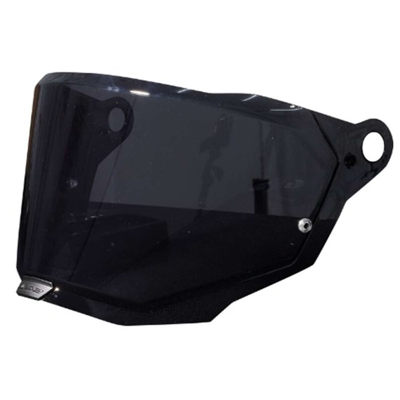 Bild von Explorer Visier - Getönt