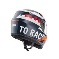 Bild von FACTOR HELMET