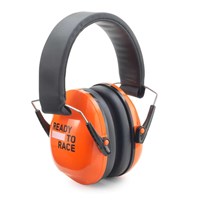 Bild von FAN PACKAGE SPIELBERG 2023 KIDS