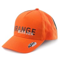 Bild von FAN PACKAGE SPIELBERG 2023 KIDS