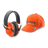 Bild von FAN PACKAGE SPIELBERG 2023 KIDS