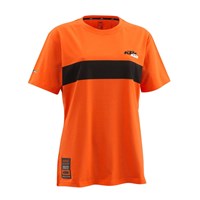 Bild von FAN PACKAGE SPIELBERG 2023 WOMAN