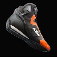 Bild von FASTER 3 RIDEKNIT SHOES