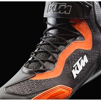 Bild von FASTER 3 RIDEKNIT SHOES