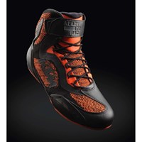 Bild von FASTER 3 RIDEKNIT SHOES