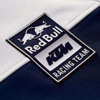 Bild von FLETCH SWEATER