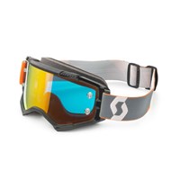 Bild von FURY MX GOGGLES