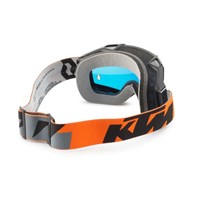 Bild von FURY MX GOGGLES