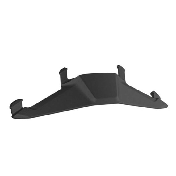 Bild von FURY MX NOSEGUARD