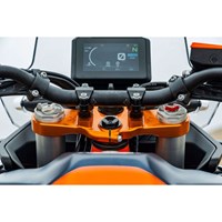 Bild von Factory-Gabelbrücke