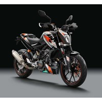 Bild von Factory-Grafikkit