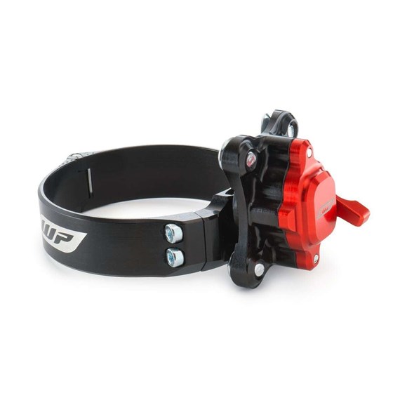 Bild von Factory-Start