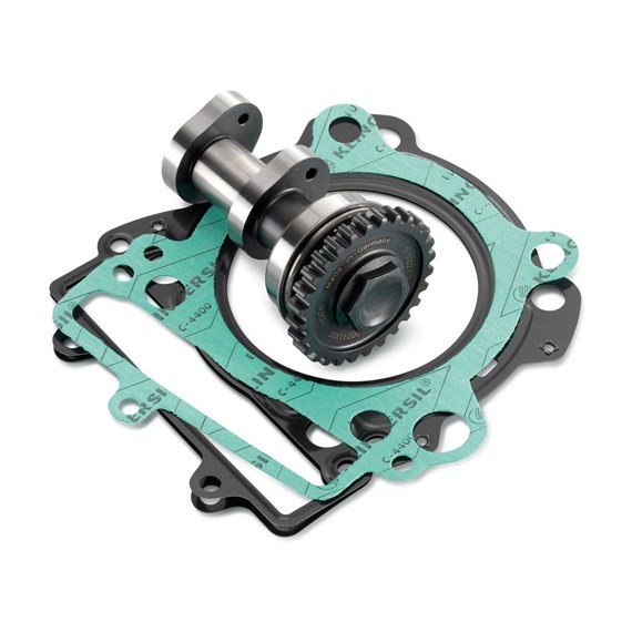 Bild von Factory-Tuningkit