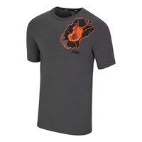 Bild von Fluids T-Shirt