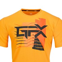 Bild von GFX T-SHIRT