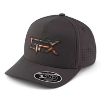 Bild von GFX TRUCKER CAP