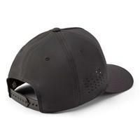 Bild von GFX TRUCKER CAP