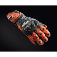 Bild von GP PLUS R V2 GLOVES