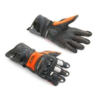 Bild von GP Pro R3 Handschuhe